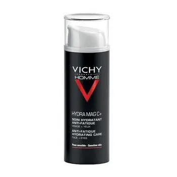 VICHY HOMME Hydra Mag C+ Creme 50 ml Kracherpreis