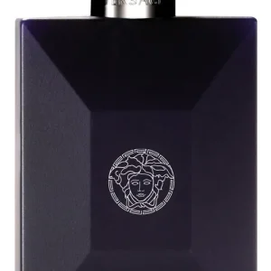 Versace Pour Homme Hair & Body Shampoo Rabatt