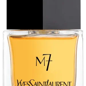 Knallerangebot Yves Saint Laurent La Collection M7 Eau de Toilette (EdT)