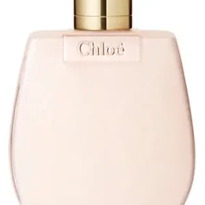 Saisonangebot Chloé Nomade Body Lotion