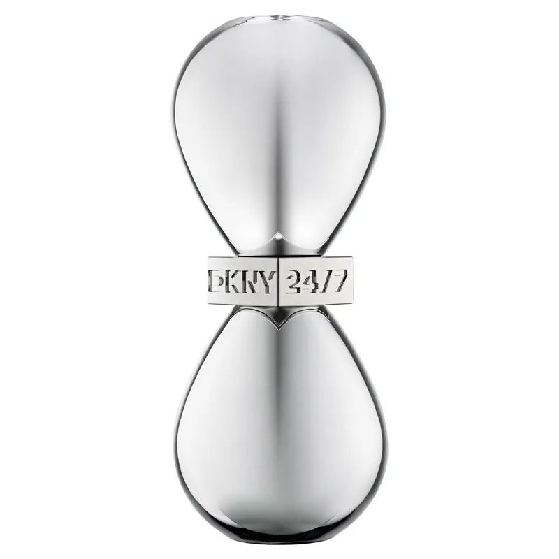 DKNY 24\\/7 Eau de Parfum (EdP) Sonderaktion