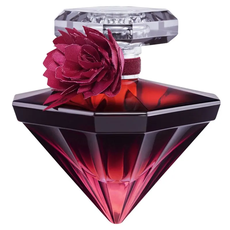 Lancôme La Nuit Trésor Intense Eau de Parfum (EdP) Direktkauf