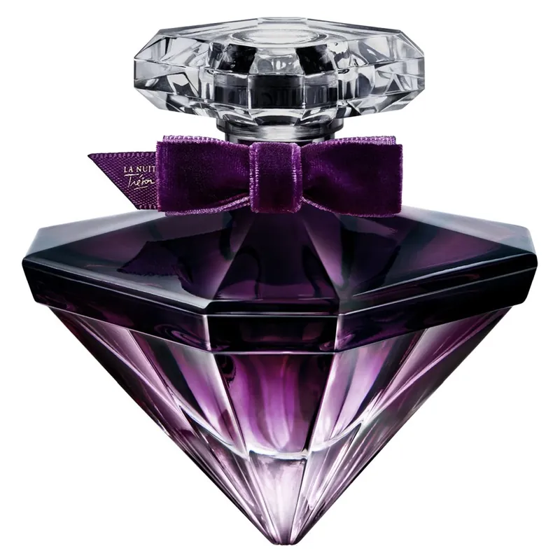 Lancôme La Nuit Trésor Le Parfum Eau de Parfum (EdP) Schnäppchen