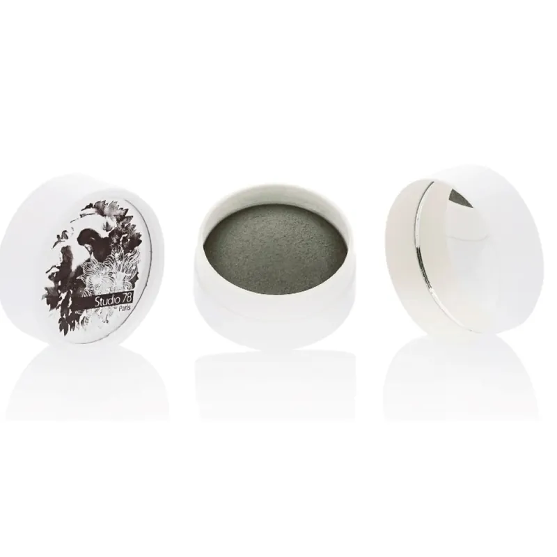 Lidschatten We Breathe - 08 9.30pm Happy Hour Bestseller