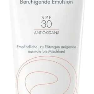 Neu Im Sortiment Avene Antirougeurs Tag Beruhigende Emulsion SPF30 40 ml