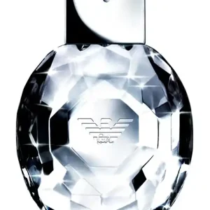 Armani Diamonds Eau de Parfum (EdP) Beliebt