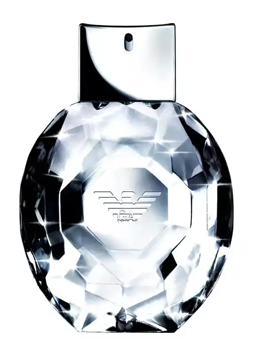 Armani Diamonds Eau de Parfum (EdP) Beliebt