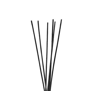 Top-Seller Linari Kapillarst\\u00e4bchen Ersatzset in Schwarz