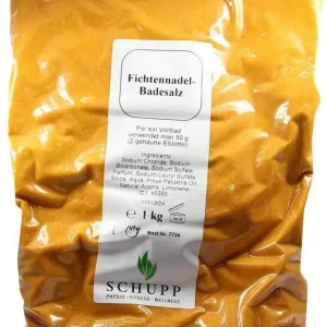 Versand Am Gleichen Tag Fichtennadel Badesalz