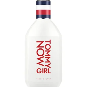 Zertifiziert Tommy Hilfiger Tommy Now Girl Eau de Toilette (EdT)