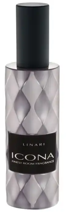 Top-Preis Linari Icona Raumspray