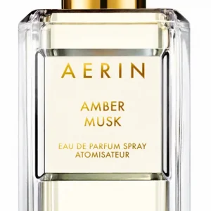 Aerin Amber Musk Eau de Parfum (EdP) Angebot