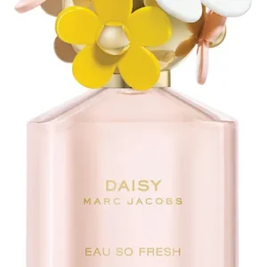Marc Jacobs Daisy Eau so Fresh Eau de Toilette (EdT) Bestseller