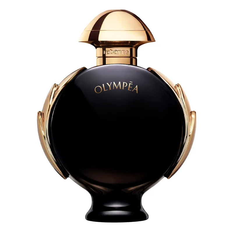 Zertifiziert Rabanne Olympéa Parfum