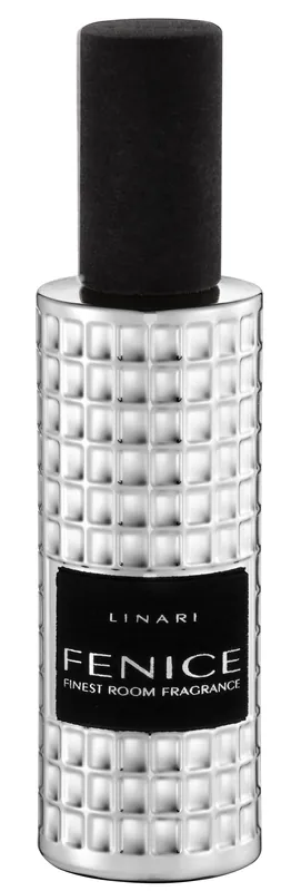Linari Fenice Raum Spray Knallerangebot