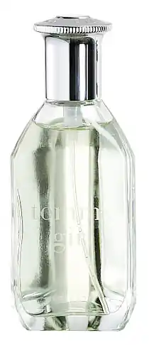 Tommy Hilfiger Tommy Girl Eau de Toilette (EdT) Preisreduziert