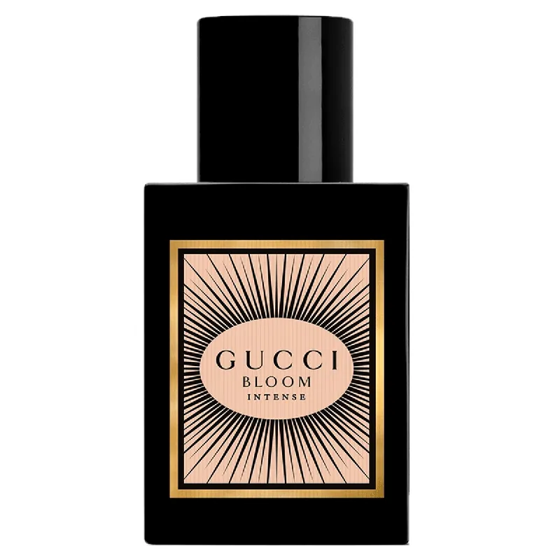 Angebot Gucci Bloom Intense Eau de Parfum (EdP)