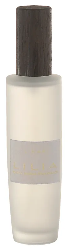 Linari Lilia Raum Spray Highlight