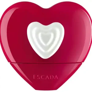 Escada Show me Love Eau de Parfum (EdP) Bestseller