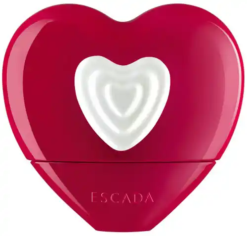 Escada Show me Love Eau de Parfum (EdP) Bestseller