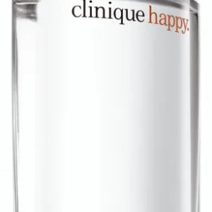 Clinique Happy Eau de Parfum (EdP) Finale Aktion