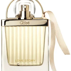 Wochenendangebot Chloé Love Story Eau de Parfum (EdP)