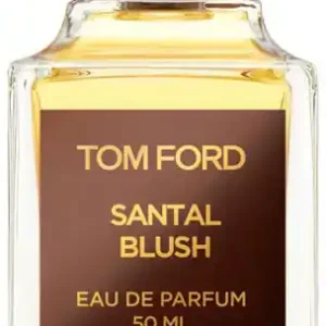Tom Ford Private Blend Santal Blush Eau de Parfum (EdP) Saisonangebot