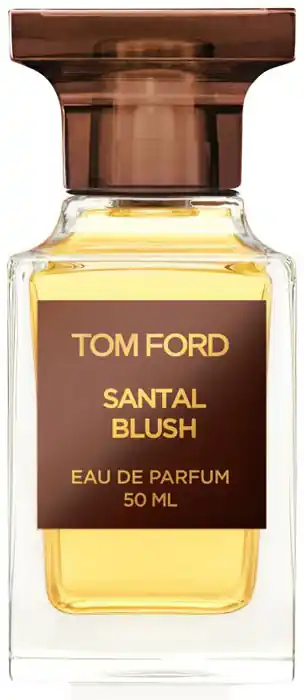 Tom Ford Private Blend Santal Blush Eau de Parfum (EdP) Saisonangebot