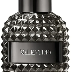 Wochenendangebot Valentino Valentino Uomo Intense Eau de Parfum (EdP)