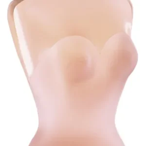 Jean Paul Gaultier Classique Eau de Toilette (EdT) Letzte Chance