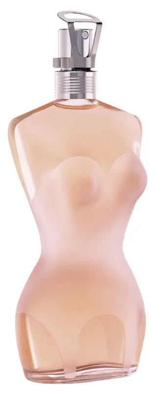 Jean Paul Gaultier Classique Eau de Toilette (EdT) Letzte Chance