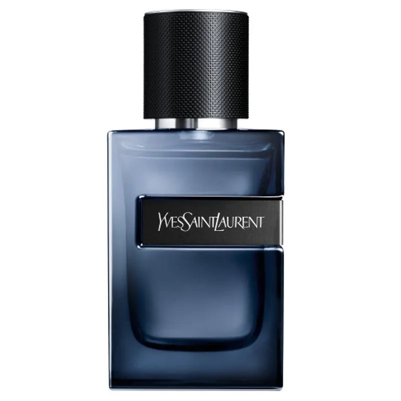 Preis Gesenkt Yves Saint Laurent Y L'Elixir