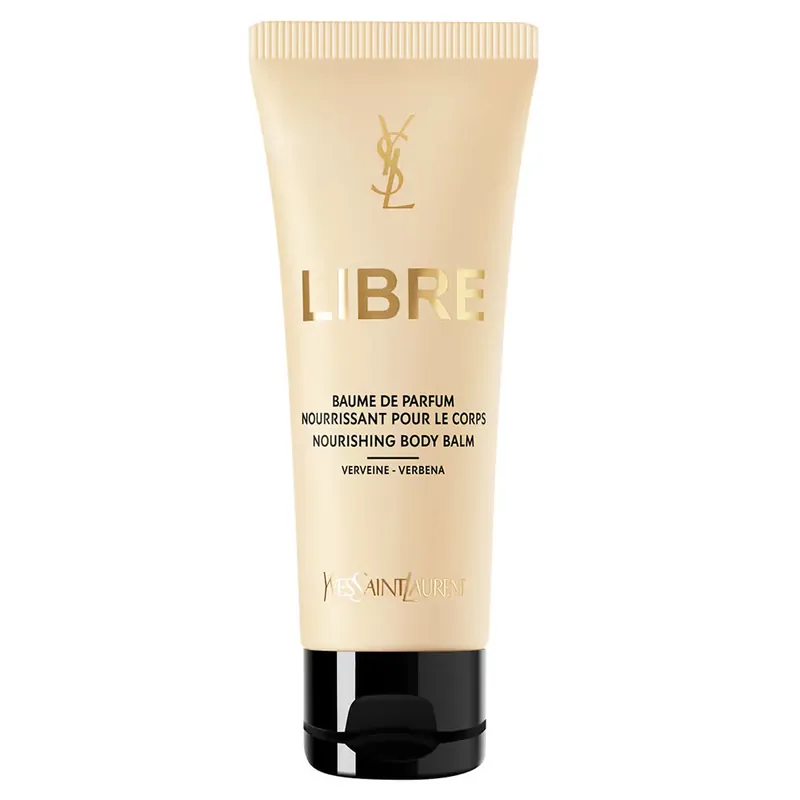 Top-Preis Yves Saint Laurent Libre Body Balm