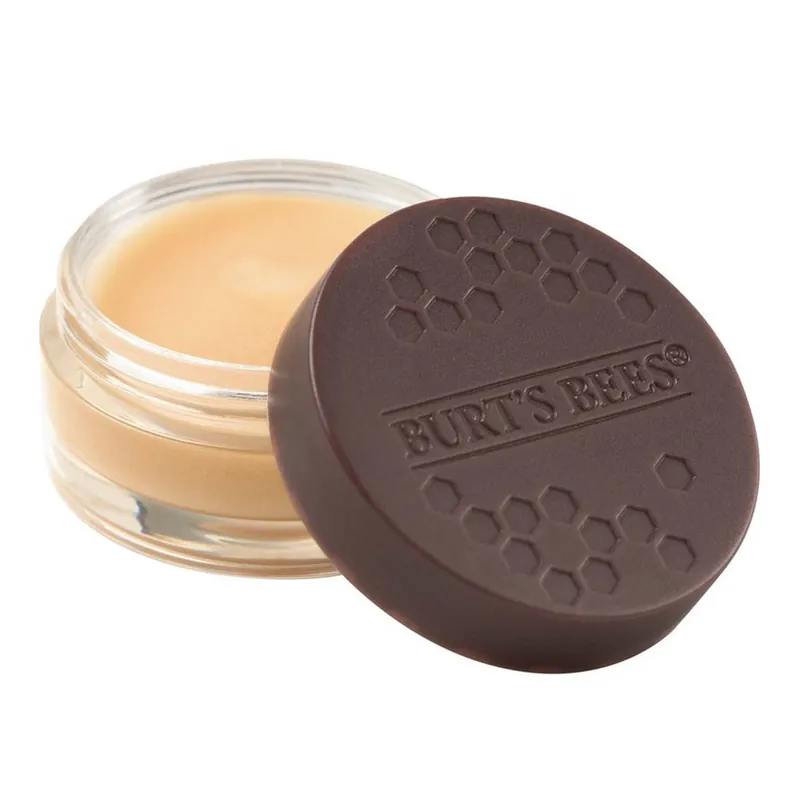 Saisonangebot Lip - Treatment with Natural Ceramides