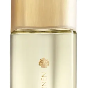 Estée Lauder White Linen Eau de Parfum (EdP) Saisonangebot