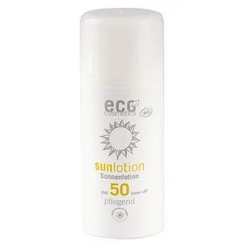 Sofort Bestellen SONNENSCHUTZ Bio LSF 50 Granatapfel/Goji Beere 100 ml