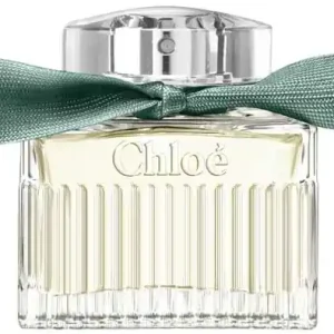 Chloé Rose Naturelle Intense Eau de Parfum (EdP) Refillable Sichere Zahlung