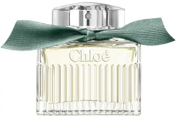 Chloé Rose Naturelle Intense Eau de Parfum (EdP) Refillable Sichere Zahlung