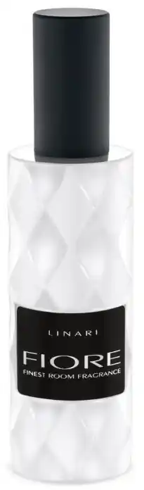 Linari Fiore Raumspray Versand Am Gleichen Tag