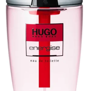 Super-Preis Boss Hugo Energise Eau de Toilette (EdT)