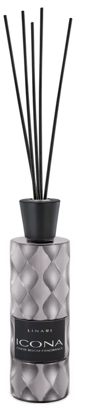 Knallerangebot Linari Icona Diffuser mit Kapillarst\\u00e4bchen