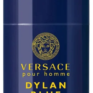 Jetzt Kaufen Versace Dylan Blue pour Homme Deo Stick
