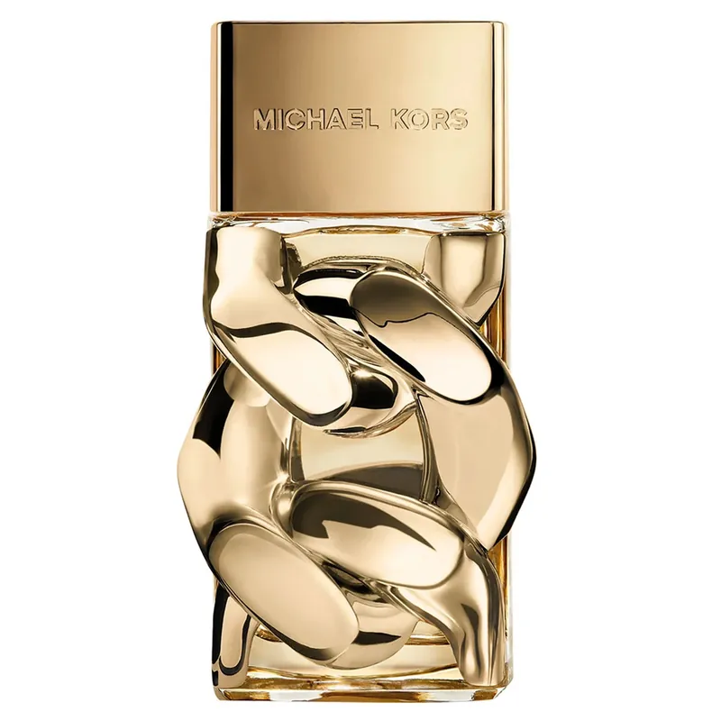 Michael Kors Michael Kors pour femme Eau de Parfum (EdP) Direkt Vom Hersteller