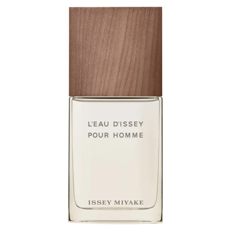 Issey Miyake L'Eau d'Issey pour Homme Vétiver Eau de Toilette (EdT) Intense Preisknaller
