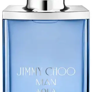 Sofort Bestellen Jimmy Choo Man Aqua Eau de Toilette (EdT)