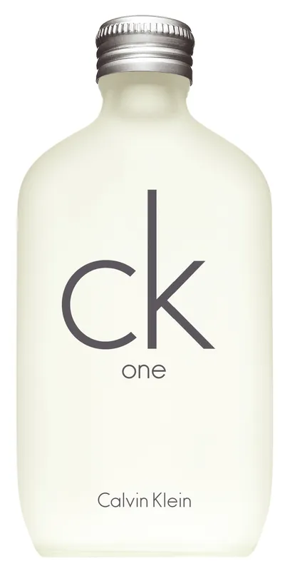 Calvin Klein CK One Eau de Toilette (EdT) Kostenloser Versand