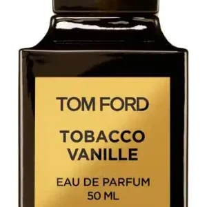 Sofort Bestellen Tom Ford Private Blend Tobacco Vanille Eau de Parfum (EdP)