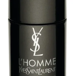 Yves Saint Laurent L'Homme Deo Stick Jetzt Bestellen