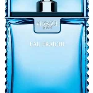 Sichere Zahlung Versace Eau Fra\\u00eeche Aftershave Lotion
