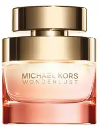 Jetzt Kaufen Michael Kors Wonderlust Eau de Parfum (EdP)